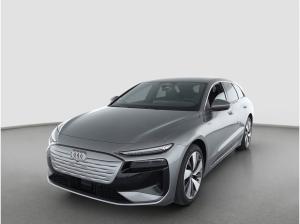 Audi A6 e-tron Avant S-Line B&O Leder Matrix Head-Up 20" St.Heiz Kamera Memory