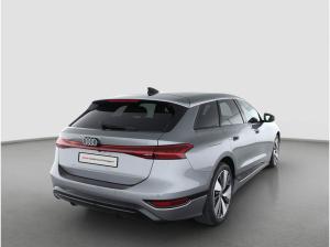 Audi A6 e-tron Avant S-Line B&O Leder Matrix Head-Up 20" St.Heiz Kamera Memory