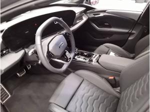 Audi A6 e-tron Avant S-Line B&O Leder Matrix Head-Up 20" St.Heiz Kamera Memory