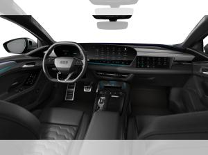 Audi A6 e-tron Avant S-Line B&O Leder Matrix Head-Up 20" St.Heiz Kamera Memory