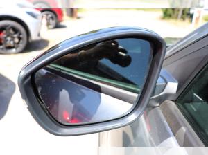 Alfa Romeo Junior **Sommerschlussleasing** Sprint 145PS Ibrida
