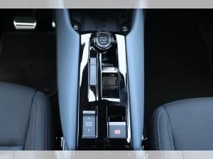 Alfa Romeo Junior **Sommerschlussleasing** Sprint 145PS Ibrida