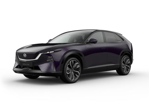 CX-6e