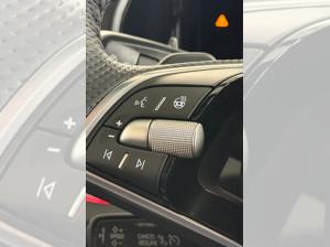 Skoda Kodiaq Sportline // Pano // AHK // Winterpaket // ACC // sämtliche Farben vorrätig !!!