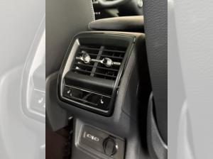 Skoda Kodiaq Sportline // Pano // AHK // Winterpaket // ACC // sämtliche Farben vorrätig !!!