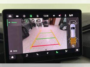 Skoda Kodiaq Sportline // Pano // AHK // Winterpaket // ACC // sämtliche Farben vorrätig !!!