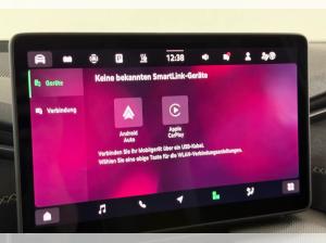 Skoda Kodiaq Sportline // Pano // AHK // Winterpaket // ACC // sämtliche Farben vorrätig !!!