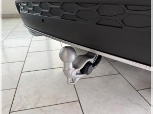Skoda Kodiaq Sportline // Pano // AHK // Winterpaket // ACC // sämtliche Farben vorrätig !!!
