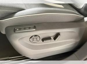 Skoda Kodiaq Sportline // Pano // AHK // Winterpaket // ACC // sämtliche Farben vorrätig !!!