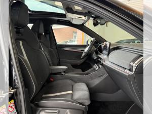 Skoda Kodiaq Sportline // Pano // AHK // Winterpaket // ACC // sämtliche Farben vorrätig !!!