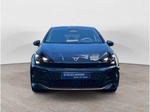 Cupra Born Facelift  VZ Matrix LED Sennheiser 20 Zoll Bike