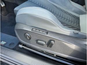 Cupra Born Facelift  VZ Matrix LED Sennheiser 20 Zoll Bike