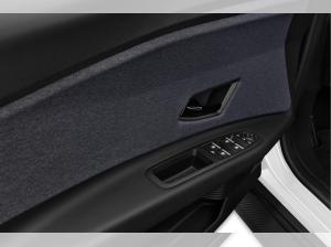Renault R5 E-Tech Techno 150 Comfort Range