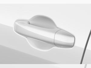 Renault R5 E-Tech Techno 150 Comfort Range
