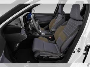 Renault R5 E-Tech Techno 150 Comfort Range