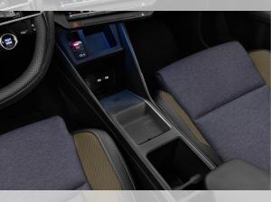Renault R5 E-Tech Techno 150 Comfort Range