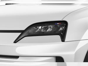 Renault R5 E-Tech Techno 150 Comfort Range