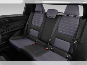 Renault R5 E-Tech Techno 150 Comfort Range