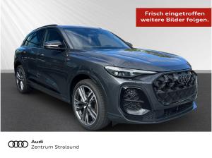 Audi Q5 TDI quattro 220 kW S tronic Sonderkonditionen*