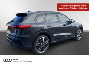 Audi Q5 TDI quattro 220 kW S tronic Sonderkonditionen*