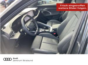Audi Q5 TDI quattro 220 kW S tronic Sonderkonditionen*