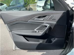 BMW X1 sDrive20d M Sport Pro || AHK Pano Aktivsitz el.Sitz Kamera
