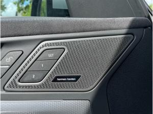 BMW X1 sDrive20d M Sport Pro || AHK Pano Aktivsitz el.Sitz Kamera