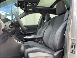 BMW X1 sDrive20d M Sport Pro || AHK Pano Aktivsitz el.Sitz Kamera