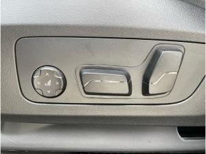 BMW X1 sDrive20d M Sport Pro || AHK Pano Aktivsitz el.Sitz Kamera