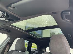 BMW X1 sDrive20d M Sport Pro || AHK Pano Aktivsitz el.Sitz Kamera