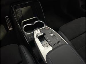 BMW X1 sDrive20d M Sport Pro || AHK Pano Aktivsitz el.Sitz Kamera