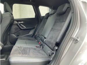 BMW X1 sDrive20d M Sport Pro || AHK Pano Aktivsitz el.Sitz Kamera