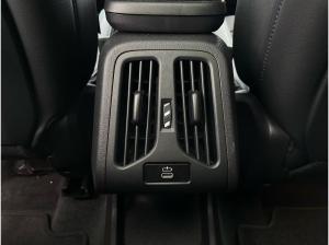 BMW X1 sDrive20d M Sport Pro || AHK Pano Aktivsitz el.Sitz Kamera