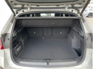 BMW X1 sDrive20d M Sport Pro || AHK Pano Aktivsitz el.Sitz Kamera