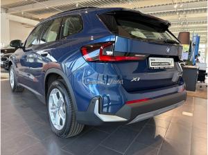 BMW X1 xDrive25e Finanzierung ab 0,49%