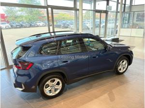 BMW X1 xDrive25e Finanzierung ab 0,49%