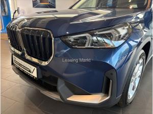 BMW X1 xDrive25e Finanzierung ab 0,49%