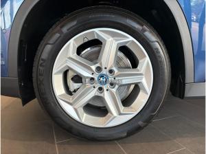 BMW X1 xDrive25e Finanzierung ab 0,49%