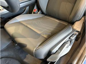 BMW X1 xDrive25e Finanzierung ab 0,49%