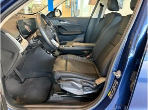 BMW X1 xDrive25e Finanzierung ab 0,49%
