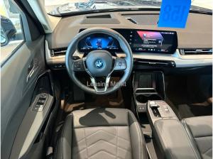 BMW X1 xDrive25e Finanzierung ab 0,49%