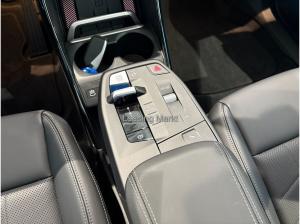 BMW X1 xDrive25e Finanzierung ab 0,49%