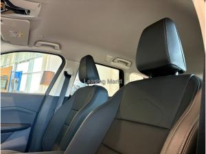 BMW X1 xDrive25e Finanzierung ab 0,49%