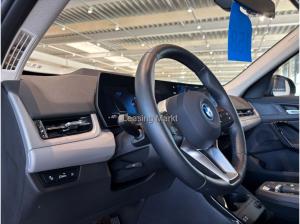 BMW X1 xDrive25e Finanzierung ab 0,49%