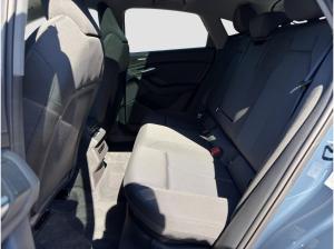 Audi Q6 e-tron Sportback qu 5JGAR Pano Mem* B&O Luft*