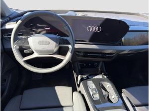 Audi Q6 e-tron Sportback qu 5JGAR Pano Mem* B&O Luft*