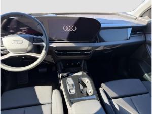 Audi Q6 e-tron Sportback qu 5JGAR Pano Mem* B&O Luft*