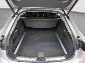 Audi A6 Avant TDI qu 5JGAR MATRX Memory AHK 360Kamera