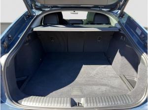 Audi Q6 e-tron Sportback qu 5JGAR Pano Mem* B&O Luft*