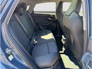 Audi Q6 e-tron Sportback qu 5JGAR Pano Mem* B&O Luft*